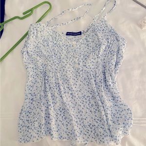 Brandy Melville tank